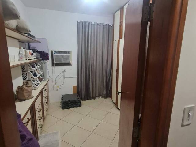 Apartamento para Venda em Duque de Caxias - 4