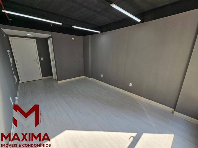 #1385 - Sala para Locação em Rio de Janeiro - RJ - 3