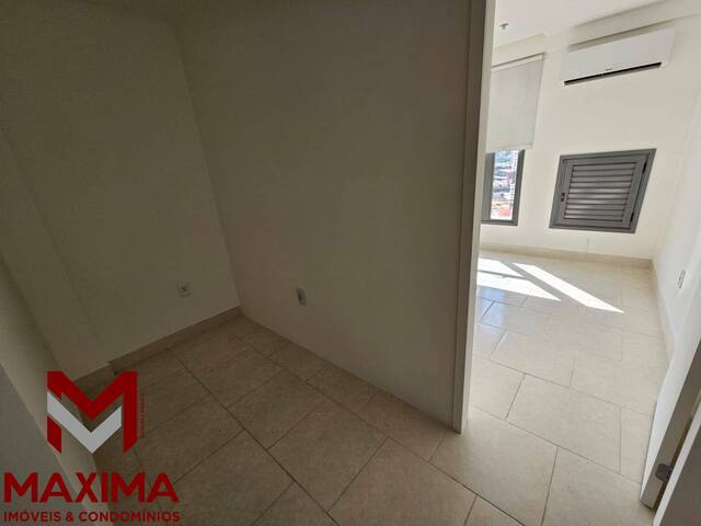 Sala para Locação em Rio de Janeiro - 5