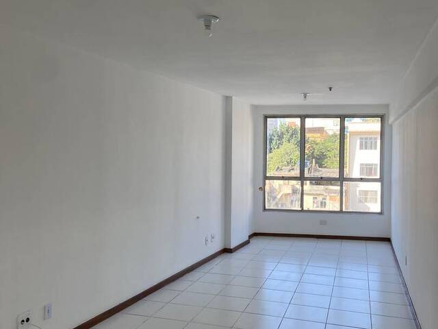 #1387 - Sala para Locação em Duque de Caxias - RJ - 1