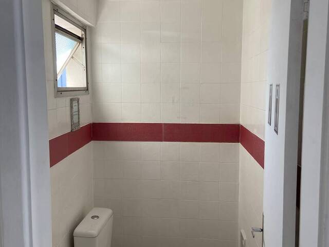 Sala para Locação em Duque de Caxias - 5