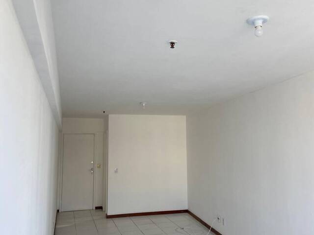#1387 - Sala para Locação em Duque de Caxias - RJ - 2