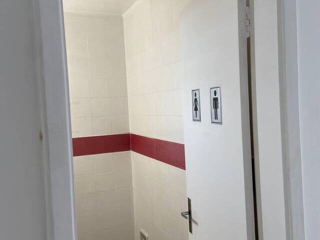 Sala para Locação em Duque de Caxias - 4