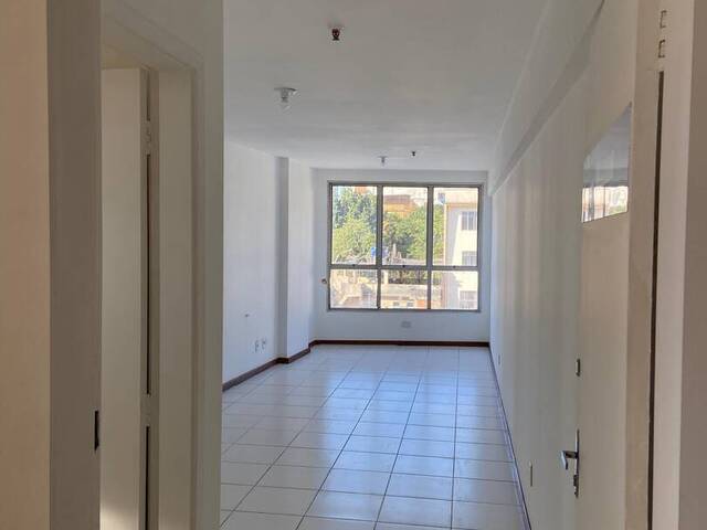 #1387 - Sala para Locação em Duque de Caxias - RJ - 3