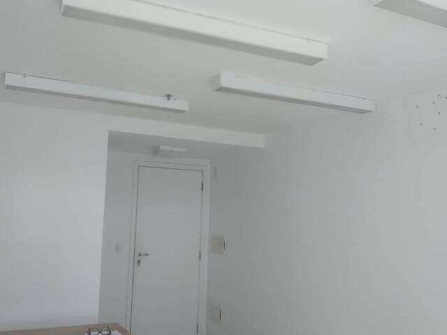 Sala para Locação em Rio de Janeiro - 4
