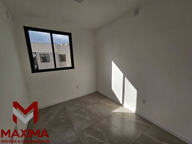 #1389 - Apartamento para Locação em Rio de Janeiro - RJ - 3