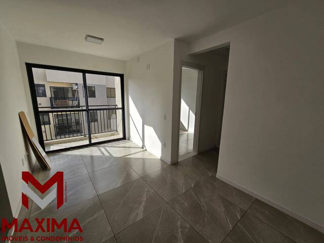 #1389 - Apartamento para Locação em Rio de Janeiro - RJ - 2