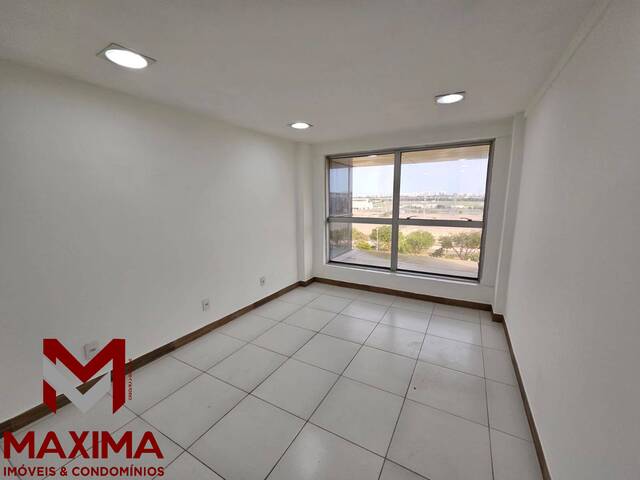 #1312 - Sala para Locação em Rio de Janeiro - RJ - 2