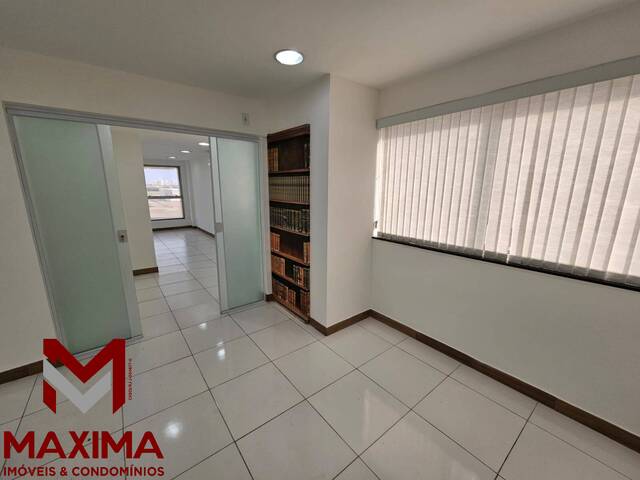 Sala para Locação em Rio de Janeiro - 4