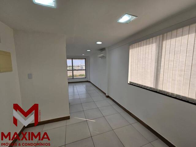 Sala para Locação em Rio de Janeiro - 5
