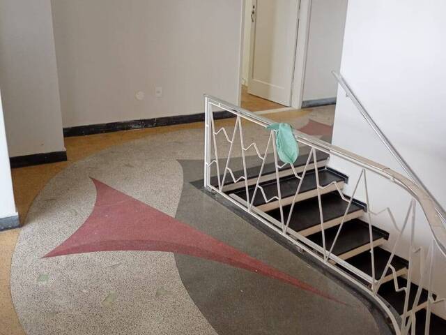 #1390 - Casa para Locação em Duque de Caxias - RJ - 1