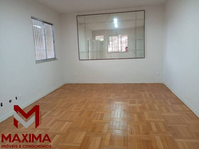 #1390 - Casa para Locação em Duque de Caxias - RJ - 2