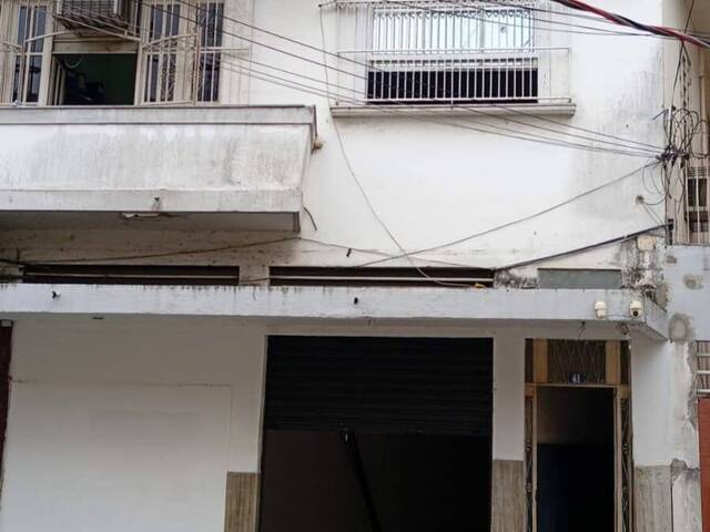 Loja para Locação em Duque de Caxias - 4