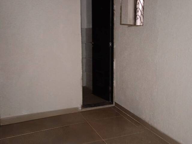 #1391 - Loja para Locação em Duque de Caxias - RJ - 2
