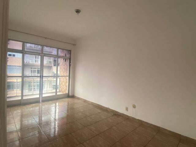 #1392 - Apartamento para Locação em Duque de Caxias - RJ - 1