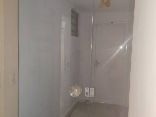 Sala para Venda em Duque de Caxias - 5