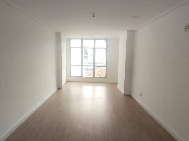 #1263 - Sala para Venda em Duque de Caxias - RJ - 3