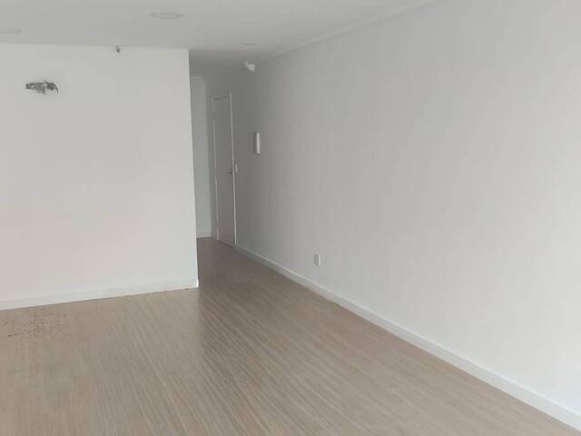 Sala para Venda em Duque de Caxias - 4