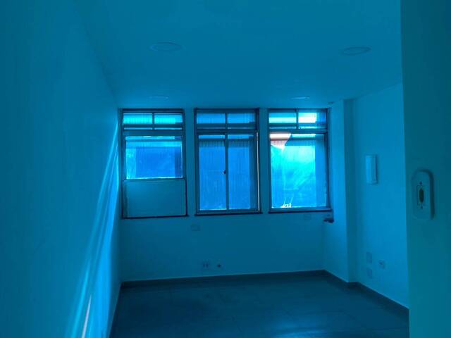 Sala para Locação em Duque de Caxias - 4