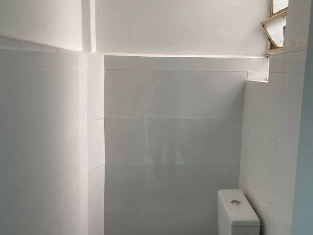 Sala para Locação em Duque de Caxias - 5