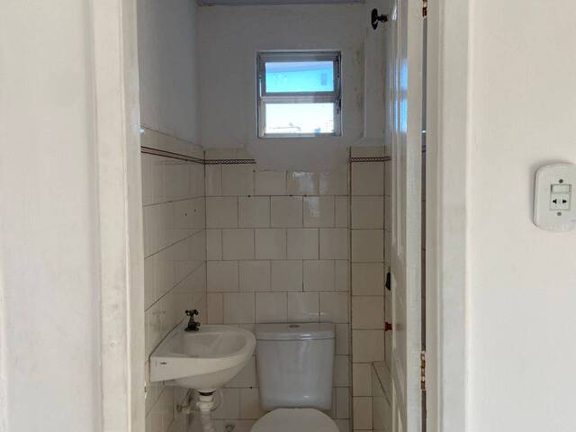 #1393 - Sala para Locação em Rio de Janeiro - RJ - 3