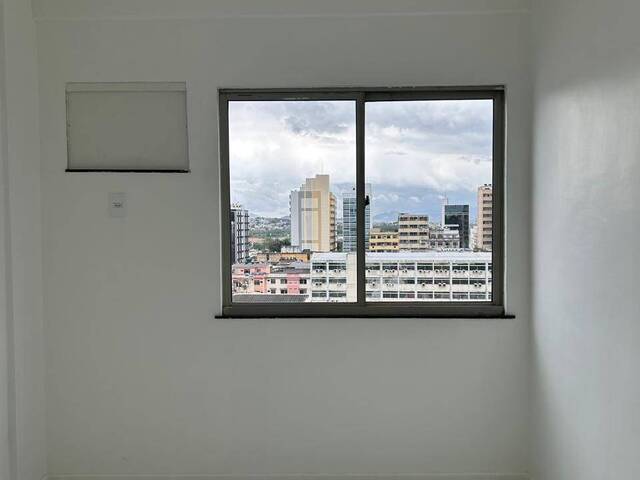 #1394 - Apartamento para Locação em Rio de Janeiro - RJ - 3