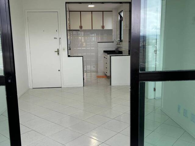 #1394 - Apartamento para Locação em Rio de Janeiro - RJ - 2