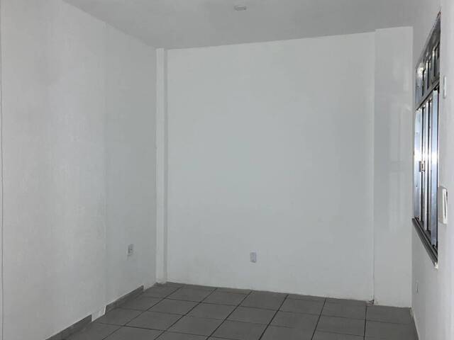 #1395 - Sala para Locação em Rio de Janeiro - RJ - 1