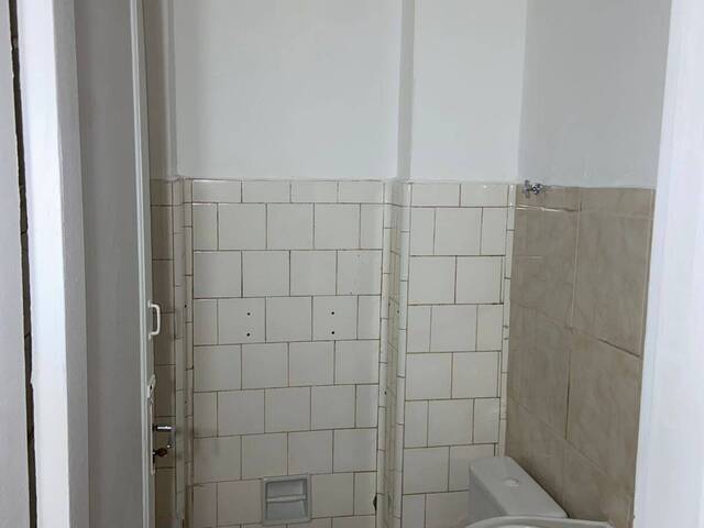 #1395 - Sala para Locação em Rio de Janeiro - RJ - 2