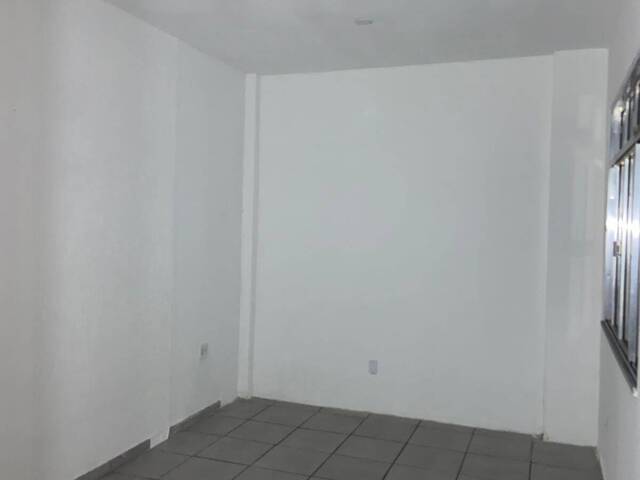 #1395 - Sala para Locação em Rio de Janeiro - RJ - 3