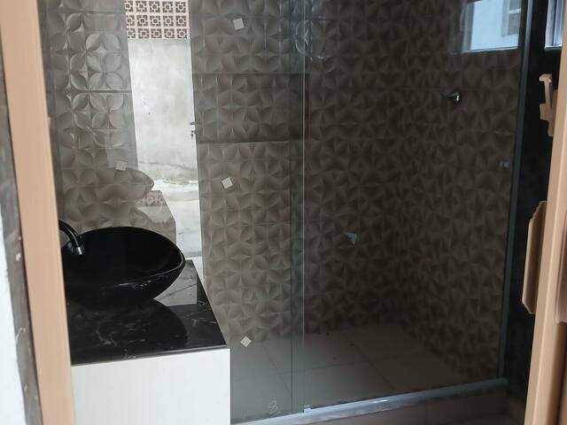 #1396 - Casa para Locação em Rio de Janeiro - RJ - 2