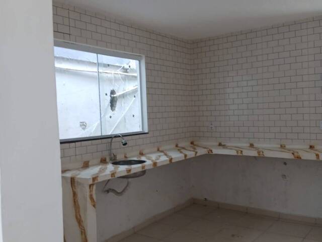 #1396 - Casa para Locação em Rio de Janeiro - RJ - 1