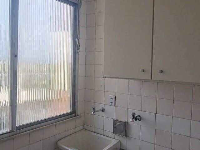 Apartamento para Venda em Duque de Caxias - 5