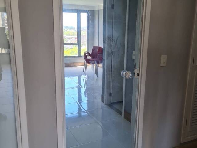 #1399 - Sala para Venda em Rio de Janeiro - RJ - 3