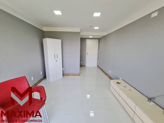 #1399 - Sala para Venda em Rio de Janeiro - RJ - 2