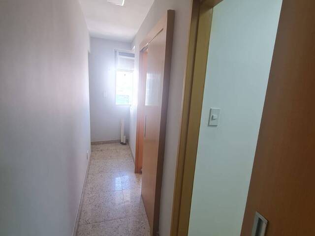 #1400 - Sala para Venda em Duque de Caxias - RJ - 3