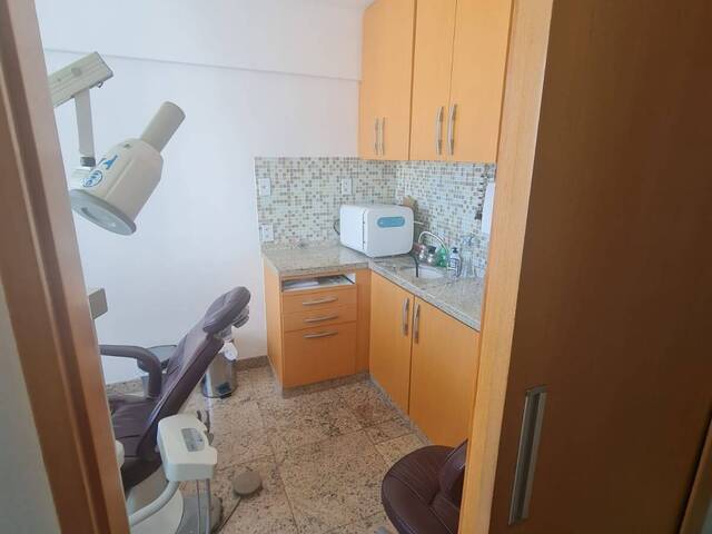 Sala para Venda em Duque de Caxias - 4