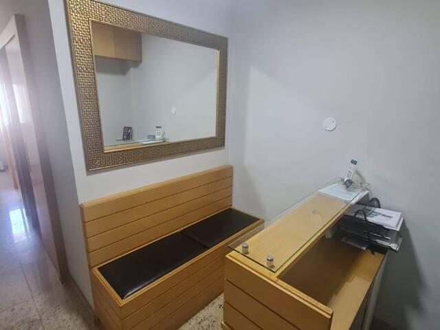 #1400 - Sala para Venda em Duque de Caxias - RJ - 1