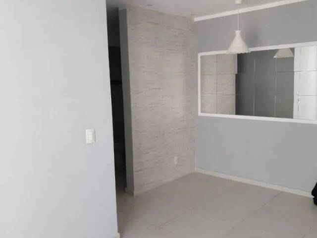 Locação em Barra da Tijuca - Rio de Janeiro