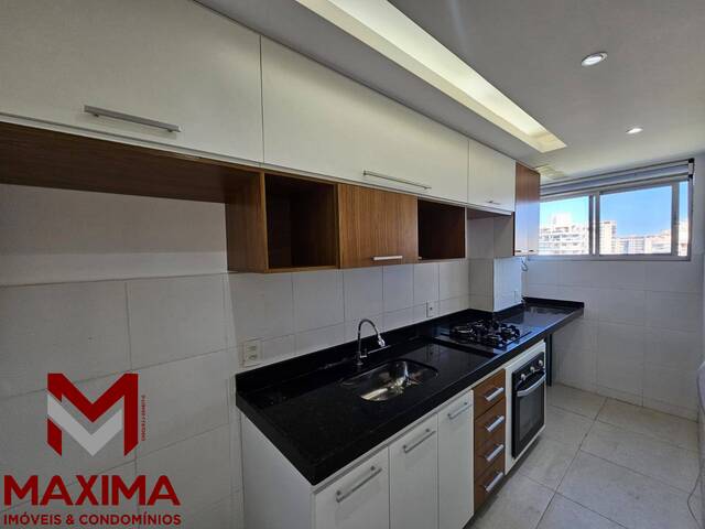 Apartamento para Locação em Rio de Janeiro - 4