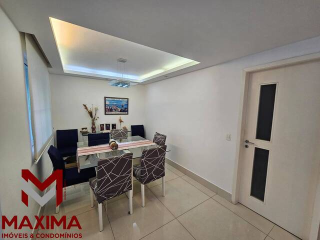 #1403 - Casa para Locação em Rio de Janeiro - RJ - 3