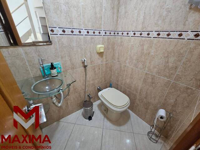 Casa para Locação em Rio de Janeiro - 5