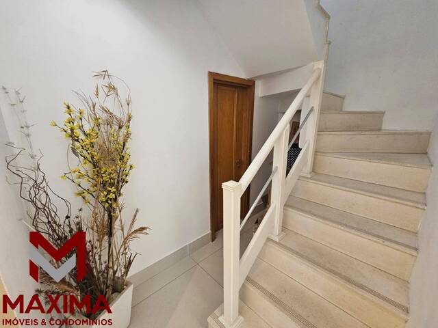 Casa para Locação em Rio de Janeiro - 4