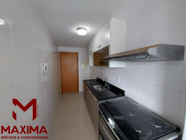 Apartamento para Locação em Rio de Janeiro - 5