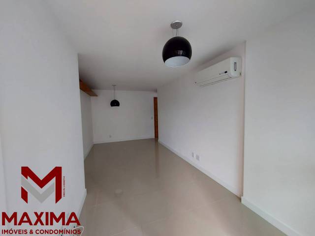 Apartamento para Locação em Rio de Janeiro - 2