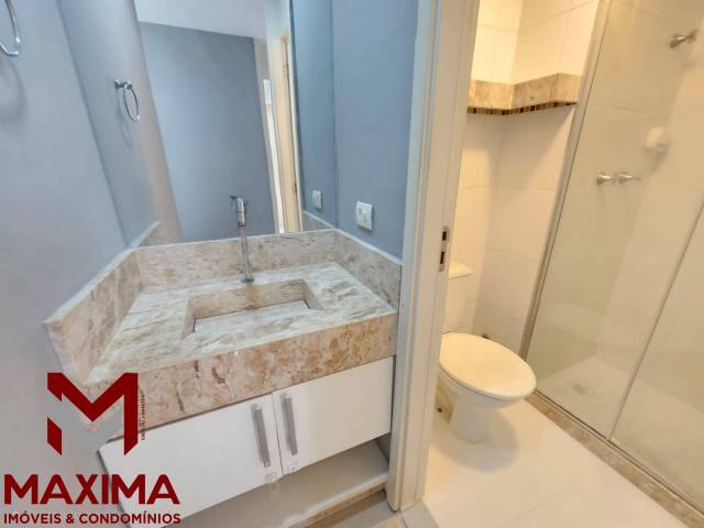 Apartamento para Locação em Rio de Janeiro - 5