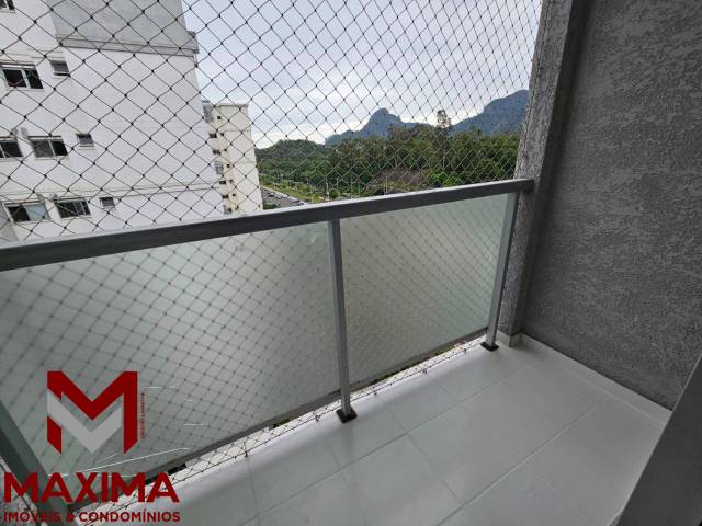 Apartamento para Locação em Rio de Janeiro - 4