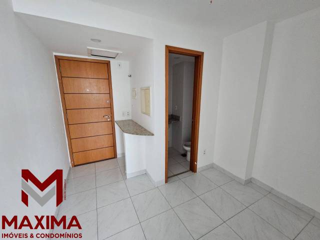 #1408 - Sala para Venda em Rio de Janeiro - RJ - 3