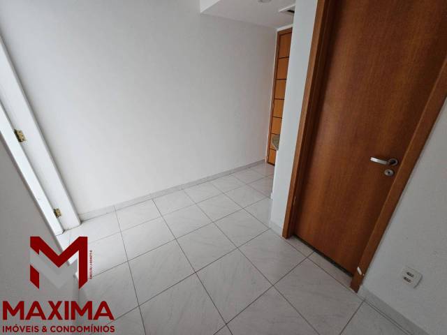 Sala para Venda em Rio de Janeiro - 5