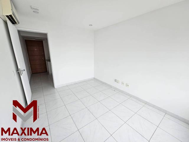 #1408 - Sala para Venda em Rio de Janeiro - RJ - 2